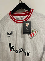 Athletic Bilbao 2023/24 - Alternate *BNWT*