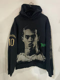 Ronaldinho - Hoodie
