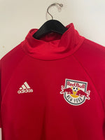 New York Red Bull 2015 - Training Top