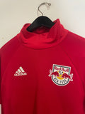 New York Red Bull 2015 - Training Top