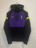 Tottenham 2021/22 - Hoodie