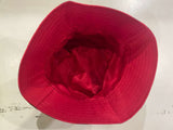New York Red Bull - Bucket Hat