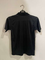 Everton 2021/22 - Away