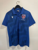 Miami FC - Polo