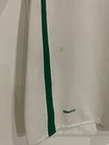 Portugal 2008 Euro Cup - Away