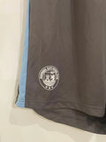 Guayaquil City - Shorts