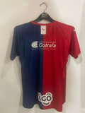 Independiente Medellin 2019/20 - Home - Womens *BNWT*