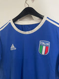 Italy - T-Shirt