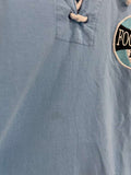 Grêmio 1912 Retro - Away