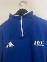 Johnson & Wales 2018 - Jacket