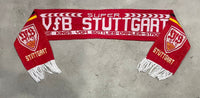 Stuttgart - Scarf