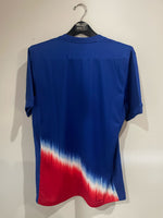 USA 2024/25 - Away *BNWT*