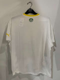 Palmeiras 2025 Club World Cup - T-Shirt *BNWT*