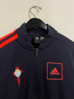 Celta de Vigo 2019/20 - Jacket
