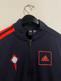Celta de Vigo 2019/20 - Jacket