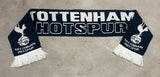 Tottenham - Scarf