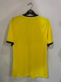 ECSR - Referee *BNWT*