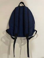 Olympic Games 2012 London - Backpack