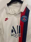 PSG 2019/20 - Alternate