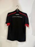 Flamengo 2010 - Travel Shirt