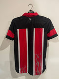 Botafogo-SP 2023 - Away
