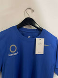 CONCACAF - T-Shirt *BNWT*