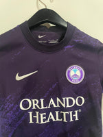 Orlando Pride 2023 - Home