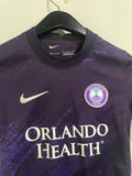 Orlando Pride 2023 - Home