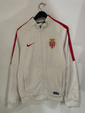 Monaco 2014/15 - Jacket
