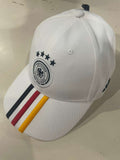 Germany 2026 - Hat *BNWT*
