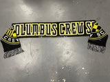 Columbus Crew 2014 - Scarf