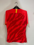 Guangzhou 2020 - Home