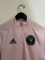 Inter Miami 2020 - Jacket