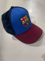 Barcelona - Hat