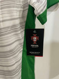 Portugal - Fan Kit - #7 *BNWT*