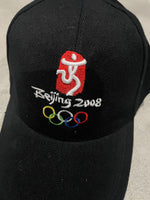 Olympic Games 2008 - Hat