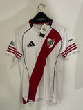 River Plate 2026 - Home *BNWT*