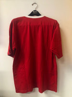 Peru - T-Shirt