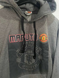 Manchester United - Hoodie