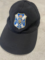 Tenerife - Hat