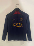 PSG 2023/24 - Jacket