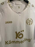 Mainz 05 2024/25 - Alternate *PLAYER ISSUE* *BNWOT*