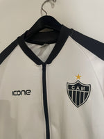 Atletico-MG - Jacket