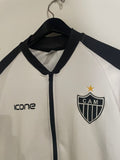 Atletico-MG - Jacket