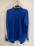 Portsmouth 2002/03 - Home - Long Sleeve