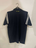 Real Madrid 2010/11 - Polo