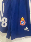 Espanyol - Shorts - #8