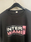Inter Miami - Fan Kit