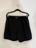 Manchester United 2010/11 - Shorts