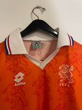 Netherlands 1994 World Cup - Home